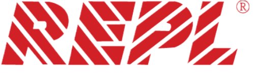repl logo